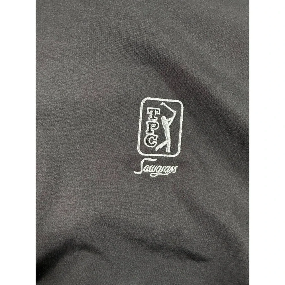 adidas tpc sawgrass